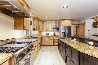 15007 Ponderosa Loop, La Pine, OR 97739 - Photo 35