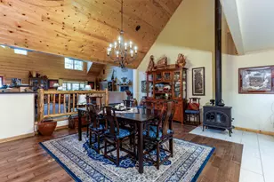 15007 Ponderosa Loop, La Pine, OR 97739 - Photo 33