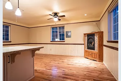 15007 Ponderosa Loop, La Pine, OR 97739 - Photo 55