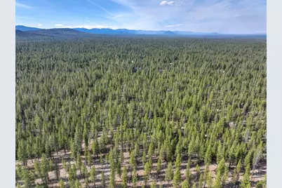 15007 Ponderosa Loop, La Pine, OR 97739 - Photo 91