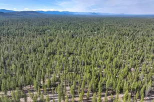 15007 Ponderosa Loop, La Pine, OR 97739 - Photo 91