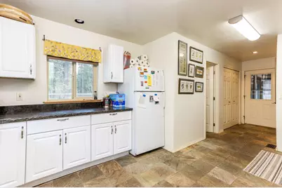 15007 Ponderosa Loop, La Pine, OR 97739 - Photo 45