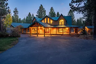 15007 Ponderosa Loop, La Pine, OR 97739 - Photo 3