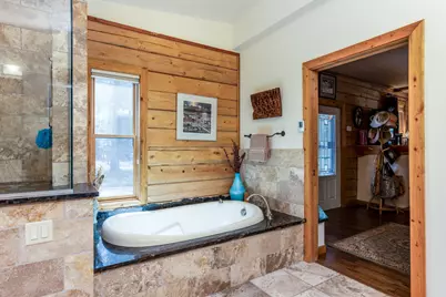 15007 Ponderosa Loop, La Pine, OR 97739 - Photo 29