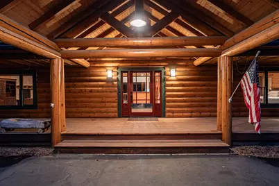 15007 Ponderosa Loop, La Pine, OR 97739 - Photo 79