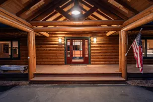 15007 Ponderosa Loop, La Pine, OR 97739 - Photo 79