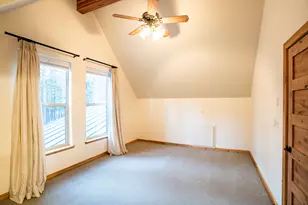 15007 Ponderosa Loop, La Pine, OR 97739 - Photo 43