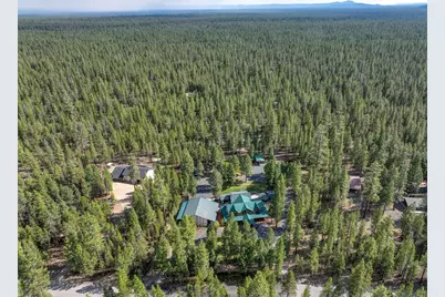 15007 Ponderosa Loop, La Pine, OR 97739 - Photo 89