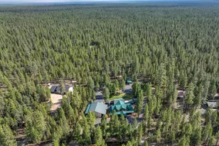 15007 Ponderosa Loop, La Pine, OR 97739 - Photo 89