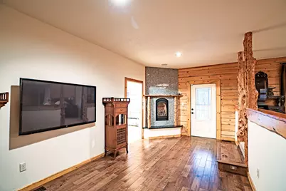 15007 Ponderosa Loop, La Pine, OR 97739 - Photo 25