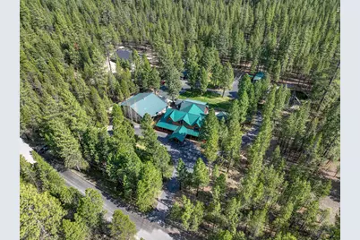 15007 Ponderosa Loop, La Pine, OR 97739 - Photo 83