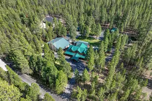 15007 Ponderosa Loop, La Pine, OR 97739 - Photo 83