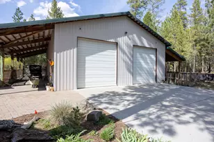 15007 Ponderosa Loop, La Pine, OR 97739 - Photo 63