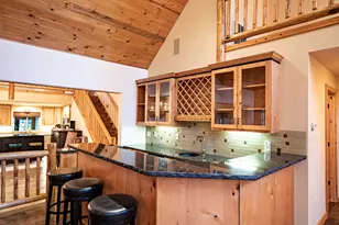 15007 Ponderosa Loop, La Pine, OR 97739 - Photo 13