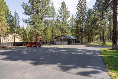 15007 Ponderosa Loop, La Pine, OR 97739 - Photo 71