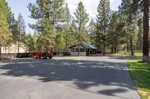 15007 Ponderosa Loop, La Pine, OR 97739 - Photo 71