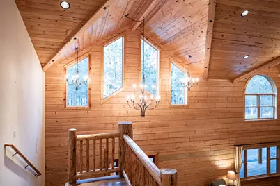 15007 Ponderosa Loop, La Pine, OR 97739 - Photo 17