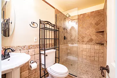 15007 Ponderosa Loop, La Pine, OR 97739 - Photo 59