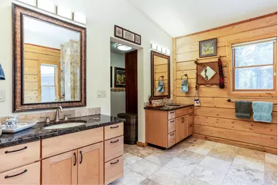 15007 Ponderosa Loop, La Pine, OR 97739 - Photo 27