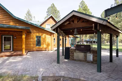 15007 Ponderosa Loop, La Pine, OR 97739 - Photo 53