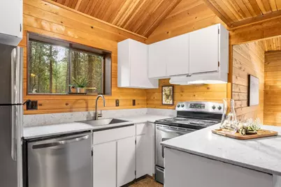 70948 Mules Ear #TC 1, Black Butte Ranch, OR 97759 - Photo 7