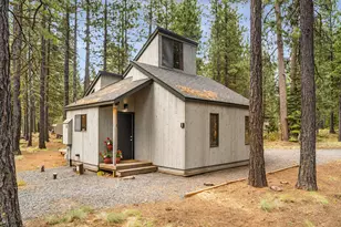70948 Mule's Ear, Black Butte Ranch, OR 97759 - Photo 15