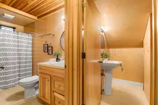 70948 Mule's Ear, Black Butte Ranch, OR 97759 - Photo 11