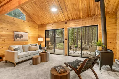 70948 Mules Ear #TC 1, Black Butte Ranch, OR 97759 - Photo 3