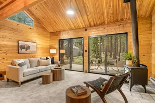 70948 Mule's Ear, Black Butte Ranch, OR 97759 - Photo 3