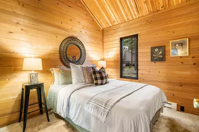 70948 Mules Ear #TC 1, Black Butte Ranch, OR 97759 - Photo 9