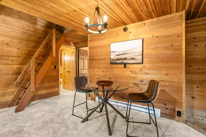 70948 Mules Ear #TC 1, Black Butte Ranch, OR 97759 - Photo 5