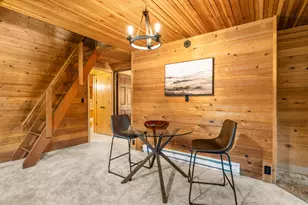 70948 Mule's Ear, Black Butte Ranch, OR 97759 - Photo 5