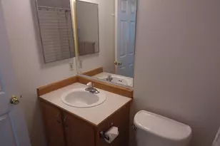 2518 Sari Dr, Klamath Falls, OR 97601 - Photo 21