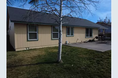 2518 Sari Drive, Klamath Falls, OR 97601 - Photo 31