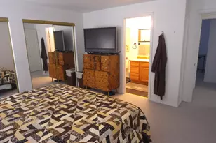 2518 Sari Dr, Klamath Falls, OR 97601 - Photo 15