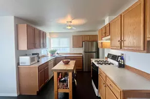 2518 Sari Dr, Klamath Falls, OR 97601 - Photo 9