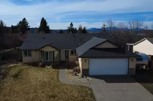 2518 Sari Dr, Klamath Falls, OR 97601 - Photo 25