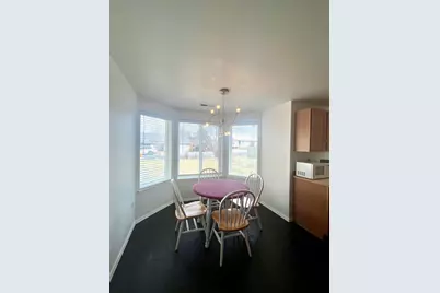 2518 Sari Drive, Klamath Falls, OR 97601 - Photo 5