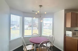 2518 Sari Dr, Klamath Falls, OR 97601 - Photo 5