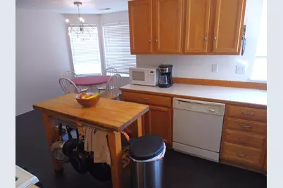 2518 Sari Drive, Klamath Falls, OR 97601 - Photo 7