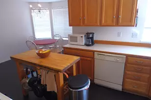 2518 Sari Dr, Klamath Falls, OR 97601 - Photo 7