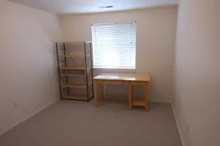 2518 Sari Dr, Klamath Falls, OR 97601 - Photo 19