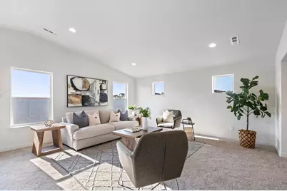 21428 Livingston Drive, Bend, OR 97701 - Photo 17