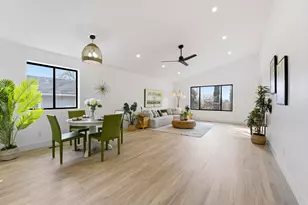 736 NE Oregon Ave, Grants Pass, OR 97526 - Photo 5