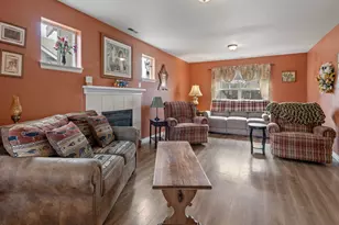 3433 SW Kalama Ave, Redmond, OR 97756 - Photo 3