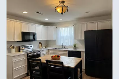 3433 SW Kalama Avenue, Redmond, OR 97756 - Photo 1