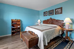 3433 SW Kalama Ave, Redmond, OR 97756 - Photo 13