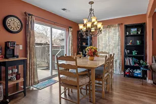 3433 SW Kalama Ave, Redmond, OR 97756 - Photo 5