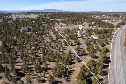 10393 SE Juniper Canyon, Prineville, OR 97754 - Photo 11