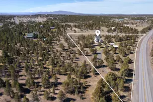 10393 SE Juniper Canyon, Prineville, OR 97754 - Photo 11